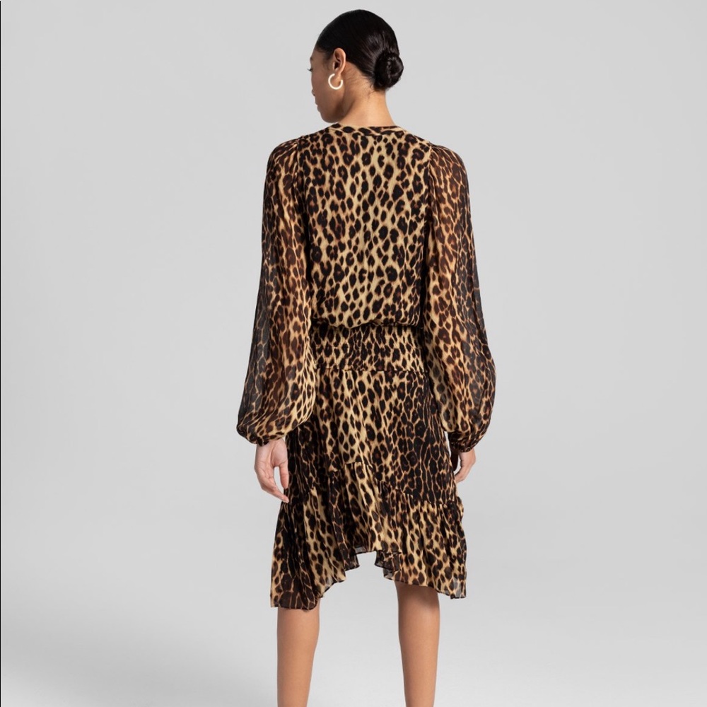 NEW, still in packaging - A.L.C. Sydney Dress